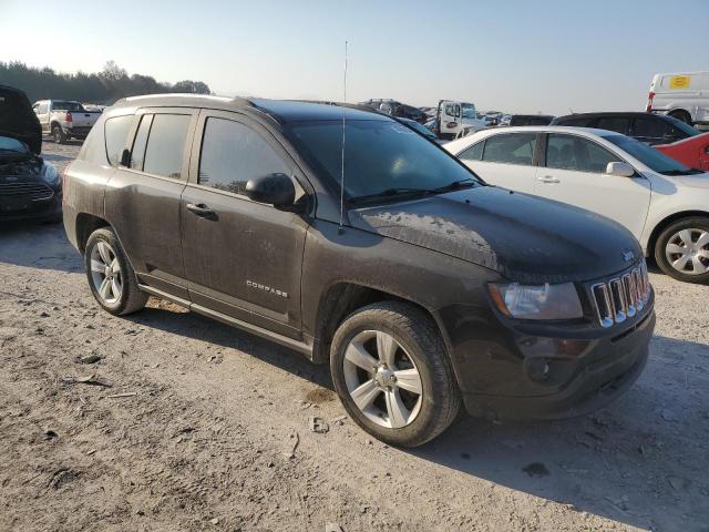 1C4NJCBAXED690463 | 2014 Jeep compass sport