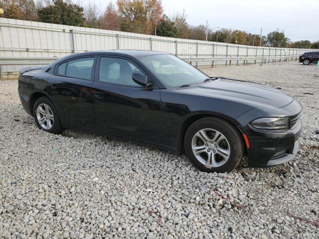 2C3CDXBG9KH703085 | 2019 DODGE CHARGER SX