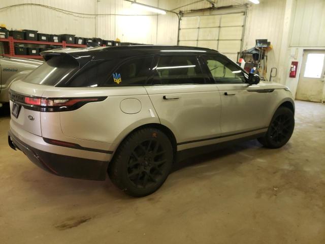 SALYK2EX1LA260512 Land Rover Rangerover RANGE ROVE 3