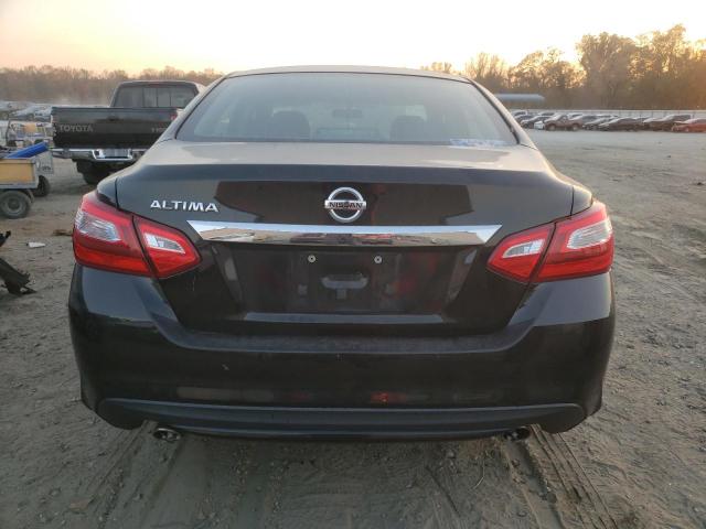 1N4AL3AP7GN388775 | 2016 NISSAN ALTIMA