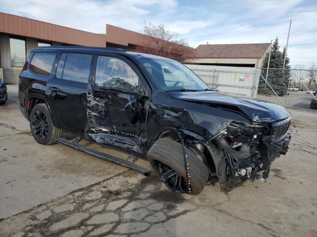 2023 JEEP GRAND WAGO 1C4SJVFP6PS504462