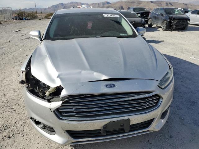 3FA6P0H96ER111674 | 2014 FORD FUSION SE