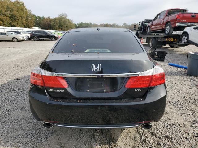 1HGCR3F84EA029098 | 2014 HONDA ACCORD EXL