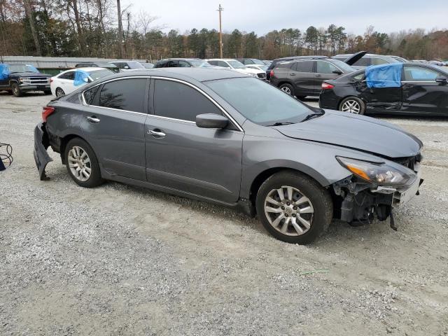 1N4AL3AP8HC470933 | 2017 NISSAN ALTIMA