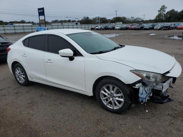 JM1BM1U76G1308336 | 2016 MAZDA 3 SPORT