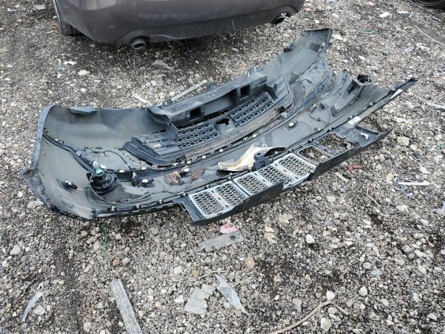 2016 JEEP GRAND CHER - 1C4RJFJG3GC313281