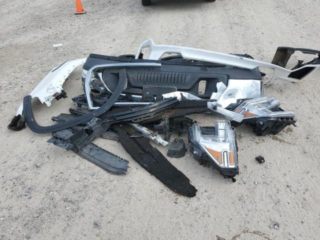 3GTU9AEFXLG209871 GMC Sierra K1500