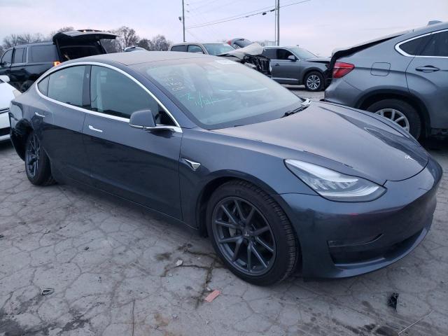 5YJ3E1EB5LF770070 | 2020 TESLA MODEL 3