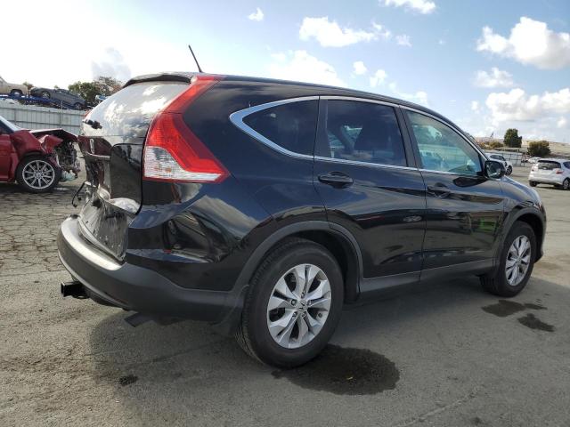 Vin: 2hkrm3h53dh519498, lot: 75204603, honda crv ex 20133