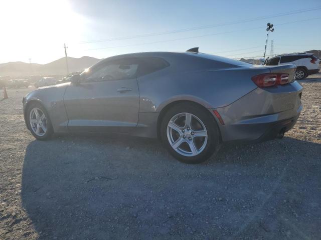 1G1FB1RS6L0120171 | 2020 CHEVROLET CAMARO LS