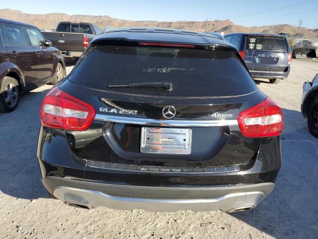 VIN WDCTG4GB7JJ388082 2018 Mercedes-Benz GLA-Class,... no.6