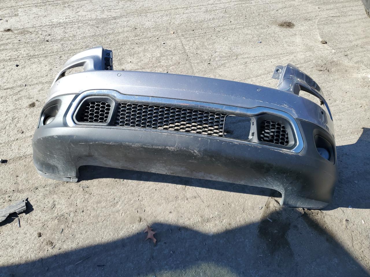 1C4PJMDX1JD563806 2018 Jeep Cherokee Limited