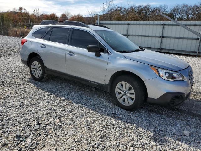 2017 SUBARU OUTBACK 2. - 4S4BSAAC2H3363116