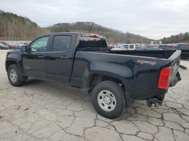 Vin: 1gcgtben9j1293527, lot: 76874493, chevrolet colorado 20182