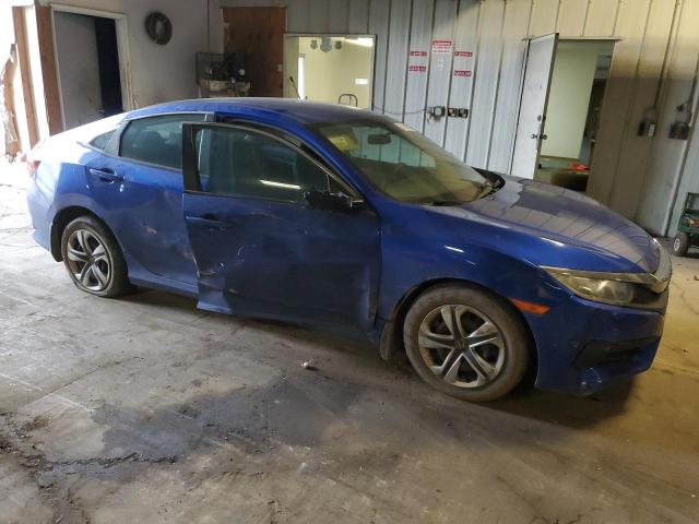 19XFC2F59HE074388 | 2017 HONDA CIVIC LX