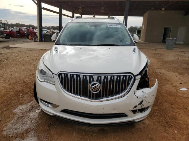 5GAKRBKD3EJ239782 | 2014 BUICK ENCLAVE