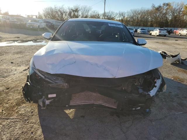 2023 HYUNDAI ELANTRA SE - 5NPLM4AG9PH094378