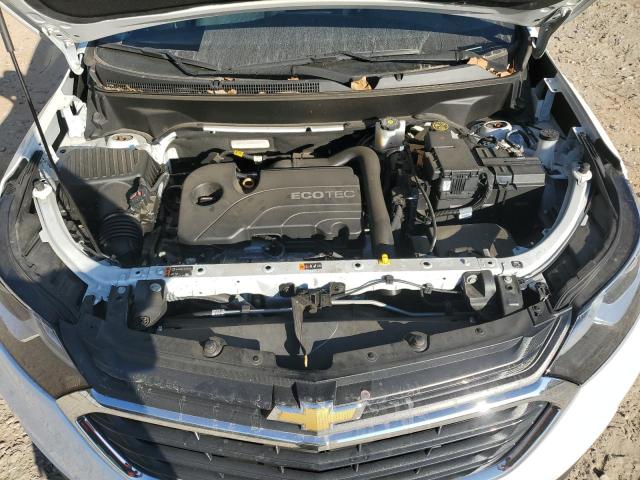 3GNAXKEV5MS164544 Chevrolet EQUINOX LT