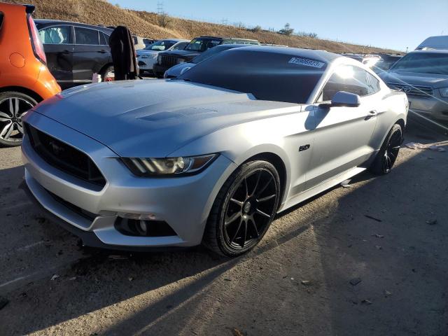 1FA6P8CF3G5306746 2016 FORD MUSTANG-0