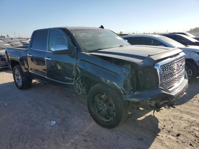 3GTU2PEJ6HG352061 GMC Sierra K1500 Denali