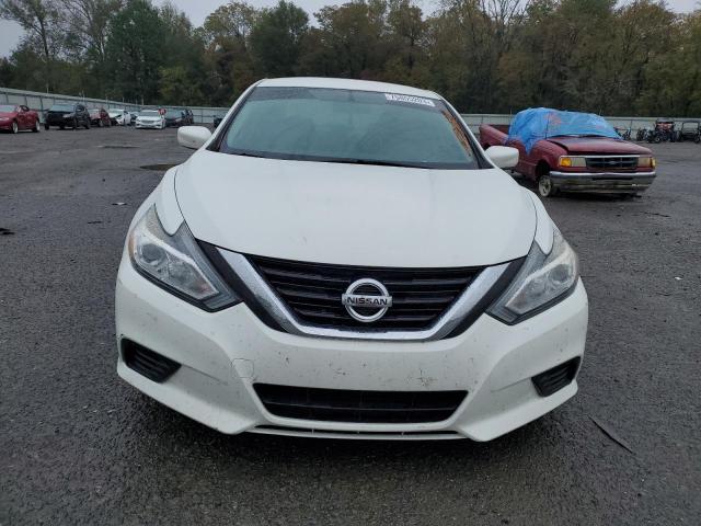 1N4AL3AP4JC214942 | 2018 NISSAN ALTIMA 2.5