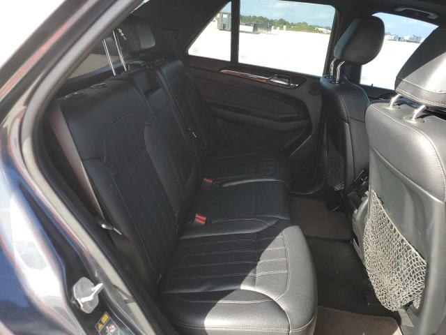4JGDA5HB5GA781096 Mercedes-Benz Gle 350 4matic