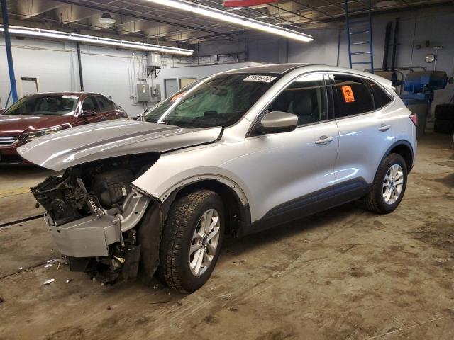 Vin: 1fmcu9g63lua26519, lot: 77816143, ford escape se 2020 img_1