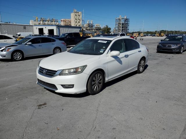 Vin: 1hgcr3f85da047561, lot: 74383923, honda accord exl 2013 img_1