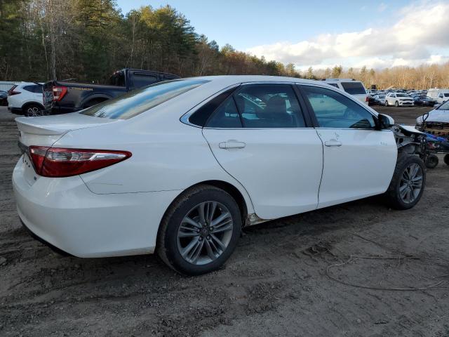 4T1BF1FK1GU579424 | 2016 TOYOTA CAMRY LE