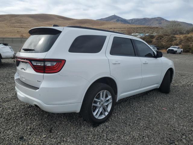 1C4RDJDG5PC577236 Dodge DURANGO GT