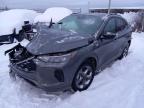 2023 FORD ESCAPE ST - 1FMCU9MN3PUA57089