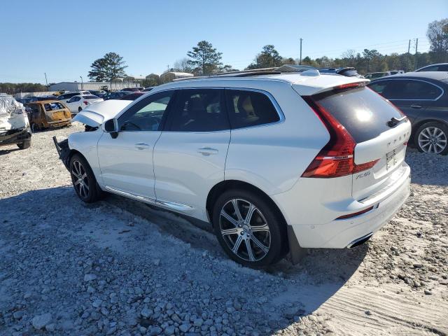 YV4A22RL6K1353229 2019 VOLVO XC60 - Image 2