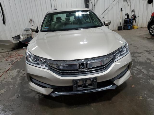 1HGCR2F35GA224709 | 2016 HONDA ACCORD LX