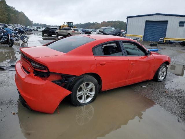 2C3CDXBG3LH124059 | 2020 Dodge charger sxt