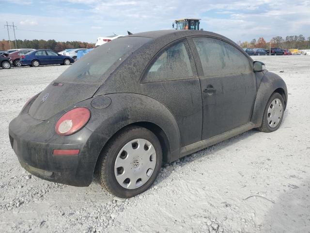 3VWPG3AG6AM014665 | 2010 Volkswagen new beetle