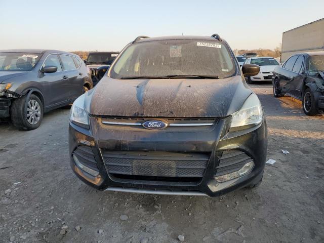 1FMCU0GX1FUB04871 Ford ESCAPE SE