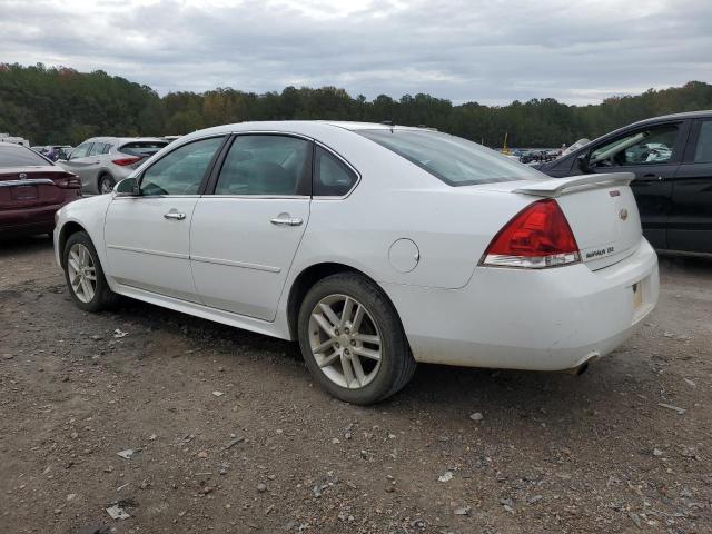 2G1WC5E3XE1184255 | 2014 CHEVROLET IMPALA LIM