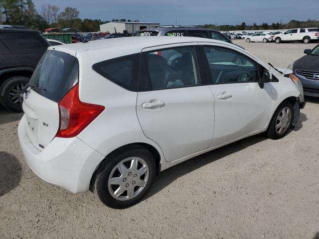 3N1CE2CP3EL387451 | 2014 NISSAN VERSA NOTE