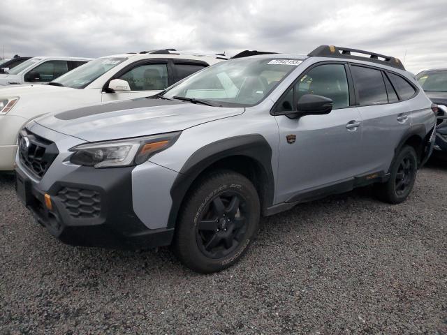 4S4BTGUD9R3117332 Subaru Outback Wi 