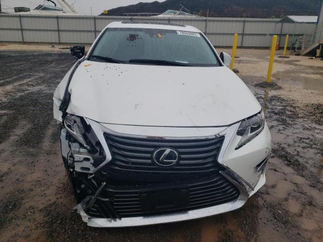 JTHBK1GG1G2228047 Lexus ES 350
