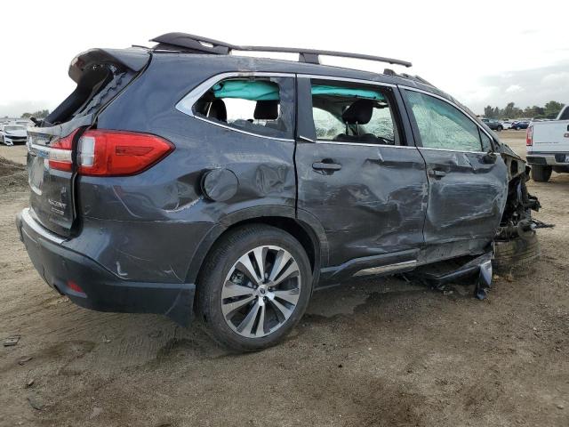 4S4WMAPD3M3418839 Subaru Ascent Limited