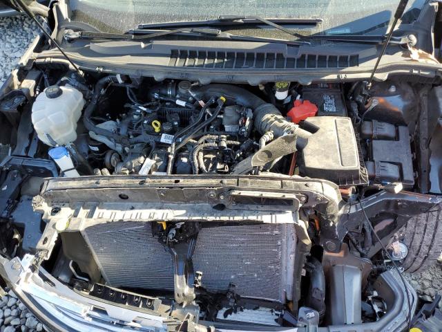 2FMPK3J98LBB55126 2020 FORD EDGE, photo no. 11