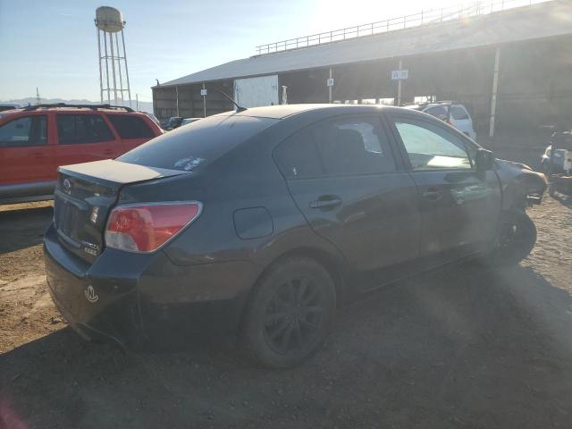 2006 Subaru Impreza Wrx Sport VIN: JF1GG79636G804521 Lot: 63220873