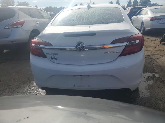 2G4GV5EK0F9123847 2015 BUICK REGAL-5