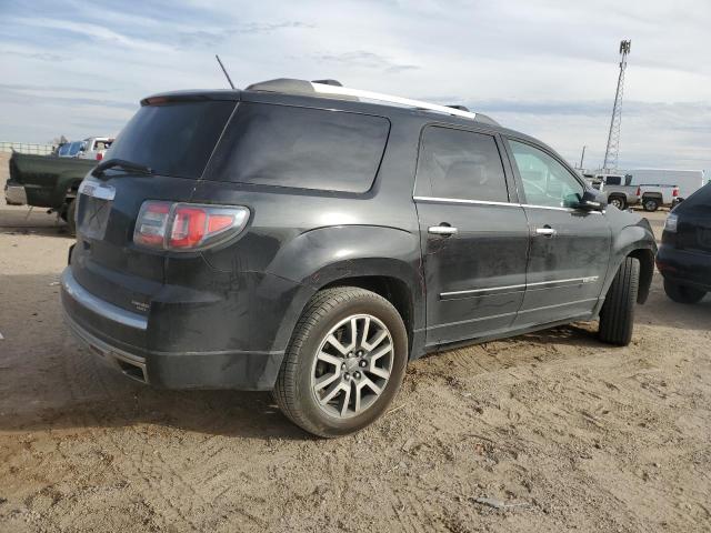 1GKKRTKD4EJ300579 | 2014 GMC ACADIA DEN