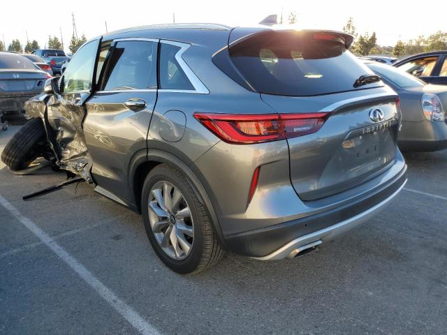 2020 INFINITI EX30D AUTO 3PCAJ5M12LF101130