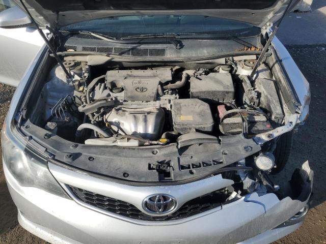 4T1BF1FK4EU309021 | 2014 TOYOTA CAMRY L