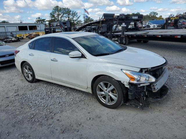 2015 NISSAN ALTIMA 2.5 1N4AL3APXFC251890