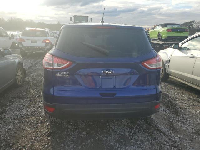 1FMCU0F75GUB45622 | 2016 FORD ESCAPE S