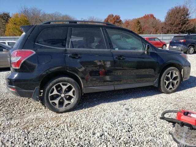 JF2SJGDCXEH430647 | 2014 SUBARU FORESTER 2